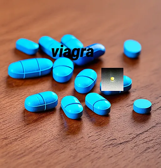 Viagra en vente libre en pharmacie en france